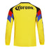 Club America Fan Edition Football Jersey | Shop Club America Soccer Shirt Online