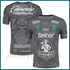Club León 2024/25 Third Authentic Jersey by Charly – Men's Soccer Jersey – Gray