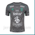 Club León 2024/25 Third Authentic Jersey by Charly – Men's Soccer Jersey – Gray