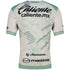 Club Leon Charly Fan Edition Football Jersey | Shop Club Leon Charly Soccer Shirt Online