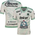 Club Leon Charly Fan Edition Football Jersey | Shop Club Leon Charly Soccer Shirt Online