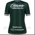 Club León Women’s 2025/26 Home Authentic Jersey by Charly – Green Soccer Jersey