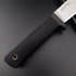 Cold Steel 2023 Master: Heavy-Duty 4mm Blade & Nylon Fiberglass Handle