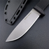 Cold Steel 2023 Master: Heavy-Duty 4mm Blade & Nylon Fiberglass Handle