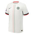Cole Palmer Chelsea Fan Edition Football Jersey | Shop Cole Palmer Chelsea Soccer Shirt Online