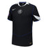 Cole Palmer Chelsea Fan Edition Football Jersey | Shop Cole Palmer Chelsea Soccer Shirt Online