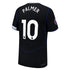 Cole Palmer Chelsea Fan Edition Football Jersey | Shop Cole Palmer Chelsea Soccer Shirt Online