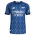 Declan Rice Arsenal Fan Edition Football Jersey | Shop Declan Rice Arsenal Soccer Shirt Online