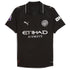 Erling Haaland Manchester City Fan Edition Football Jersey | Shop Erling Haaland Manchester City Soccer Shirt Online
