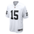 Athletic Mesh Game Day Jersey – Las Vegas – Fan Performance Wear – (Mendoza)