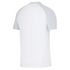 Galatasaray Away Football Shirt 2023-24 Custom Jersey - White - Jersey Teams World
