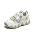 women nevada summer chunky shoe – breathable, stylish & all-day comfort | nevada™ - Nevada Shoe