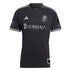 Hany Mukhtar Nashville SC  Unisex Shirt 2023/24 Player Jersey - Black - Jersey Teams World