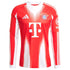 Harry Kane Bayern Munich Fan Edition Football Jersey | Shop Harry Kane Bayern Munich Soccer Shirt Online
