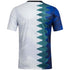 Inter Miami Fan Edition Football Jersey | Shop Inter Miami Soccer Shirt Online