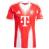 Jamal Musiala Bayern Munich Fan Edition Football Jersey | Shop Jamal Musiala Bayern Munich Soccer Shirt Online