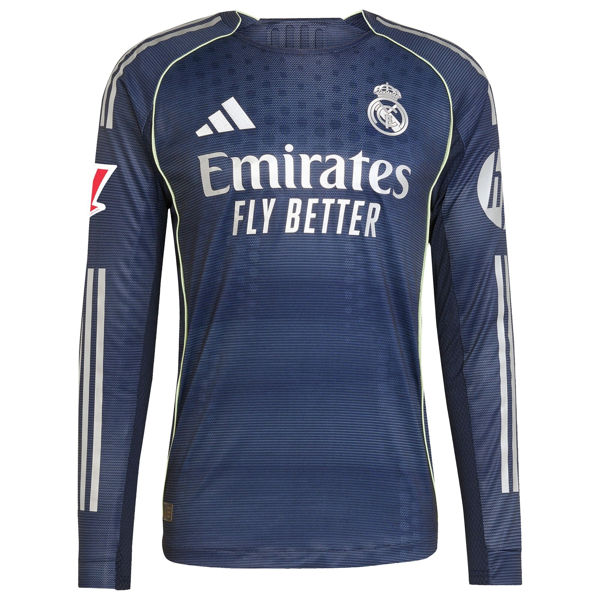 Jude Bellingham Real Madrid Fan Edition Football Jersey | Shop Jude Bellingham Real Madrid Soccer Shirt Online