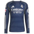 Jude Bellingham Real Madrid Fan Edition Football Jersey | Shop Jude Bellingham Real Madrid Soccer Shirt Online