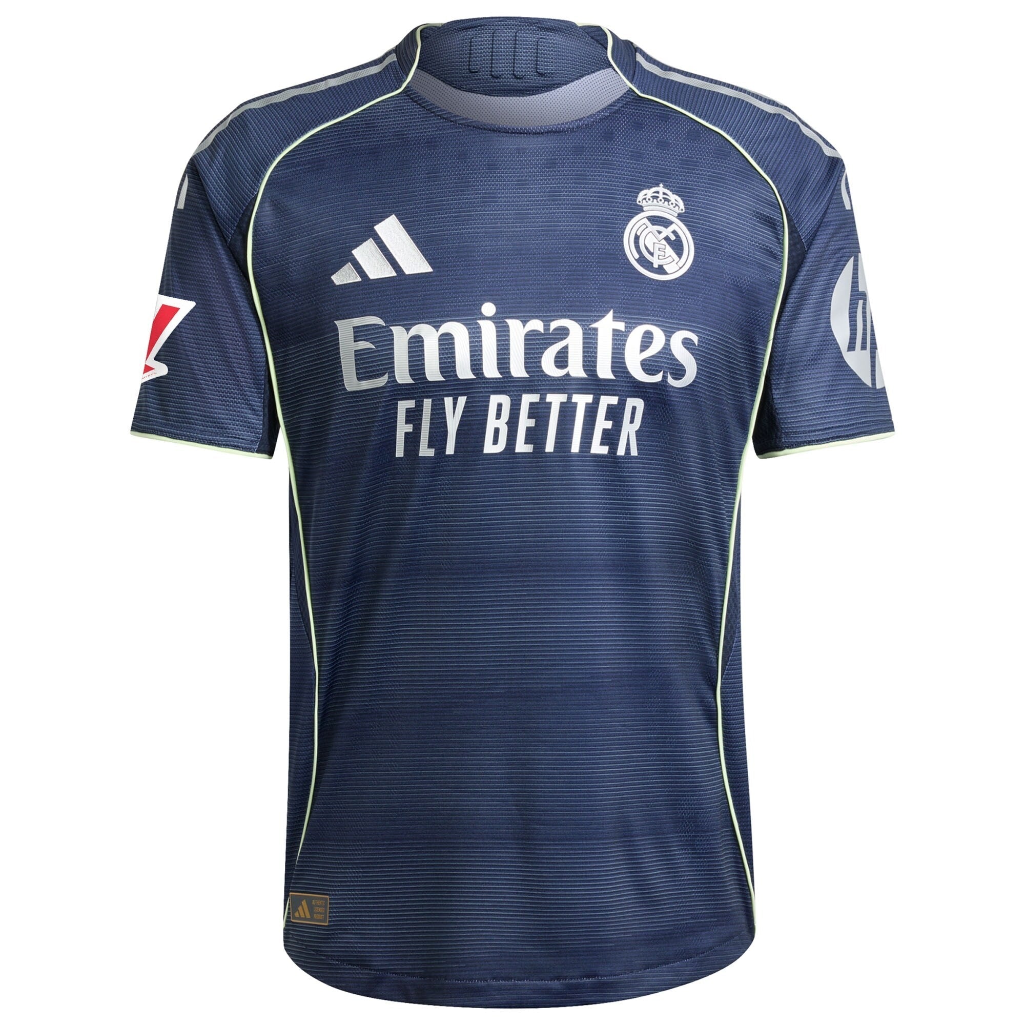 Jude Bellingham Real Madrid Fan Edition Football Jersey | Shop Jude Bellingham Real Madrid Soccer Shirt Online