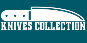 Knives Collection