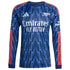 Kai Havertz Arsenal Fan Edition Football Jersey | Shop Kai Havertz Arsenal Soccer Shirt Online