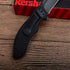 KnivesCollection™ | Kershaw 1605 CKTS Folding Knife | 18.6cm Rugged G10 Handle