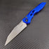 Kershaw 7650  Hunting Knife