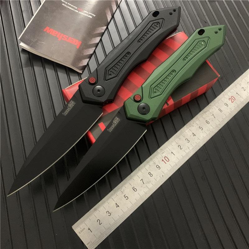 Kershaw 7800  Outdoor Camping knife