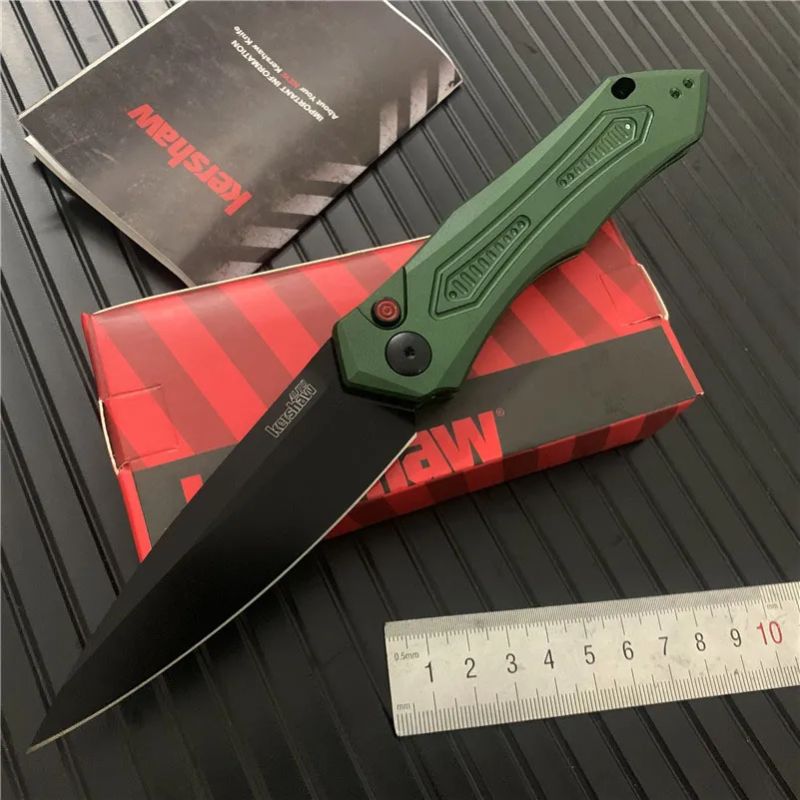 Kershaw 7800  Outdoor Camping knife