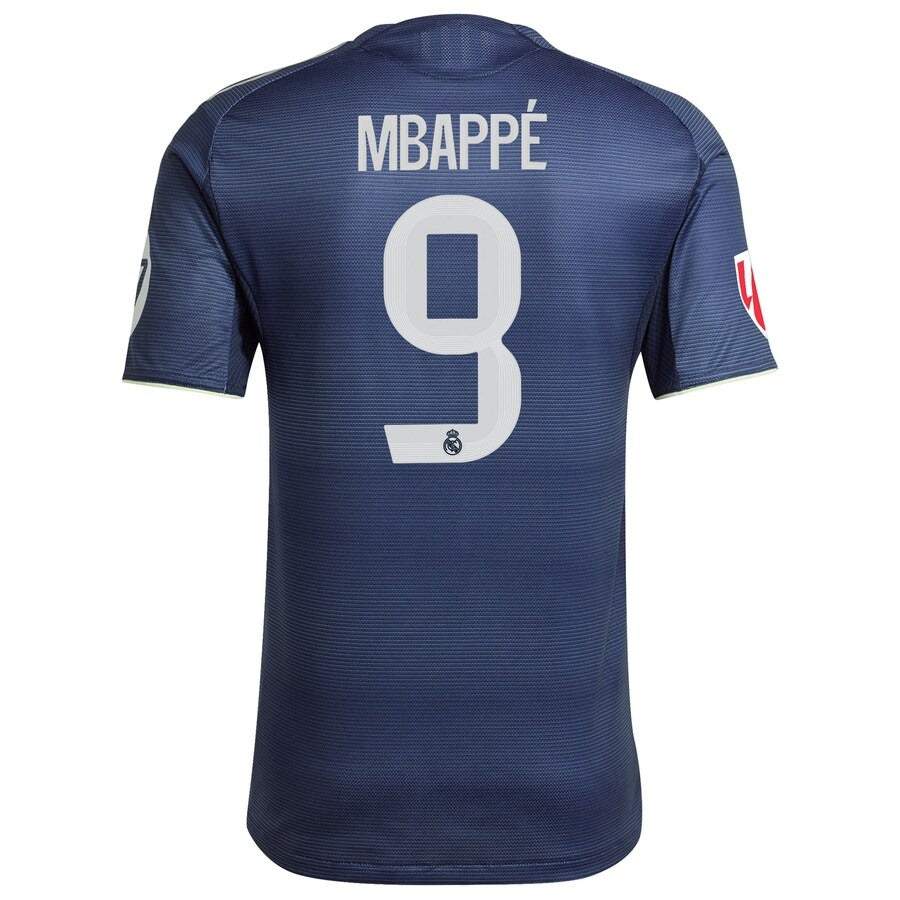 Kylian Mbapp Fan Edition Football Jersey | Shop Kylian Mbapp Soccer Shirt Online