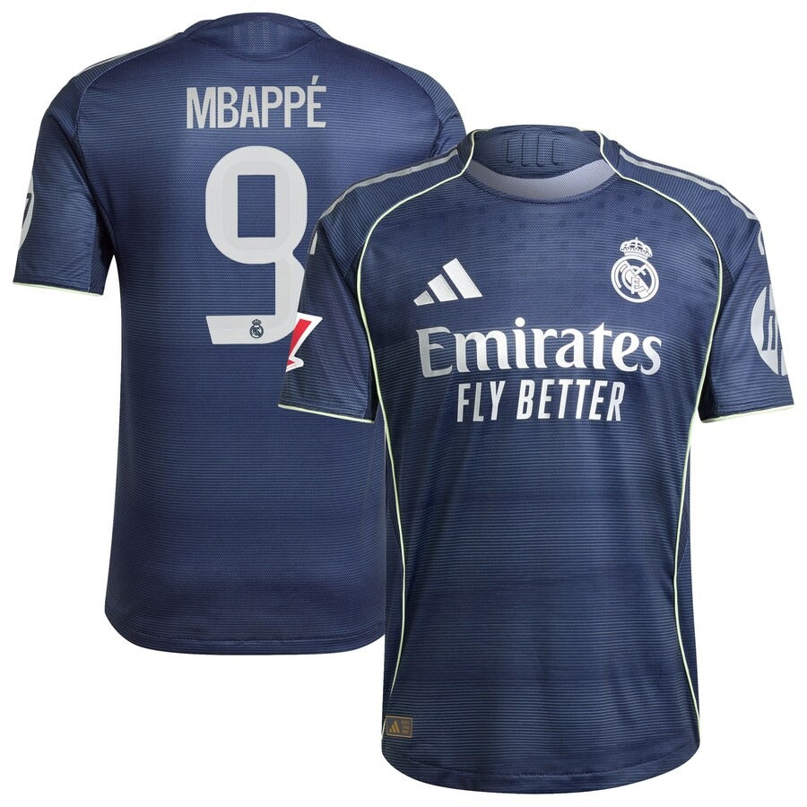Kylian Mbapp Fan Edition Football Jersey | Shop Kylian Mbapp Soccer Shirt Online