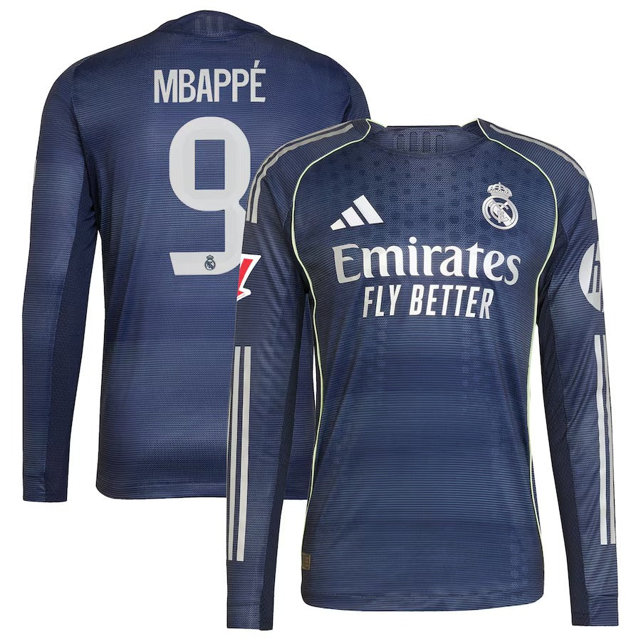 Kylian Mbapp Fan Edition Football Jersey | Shop Kylian Mbapp Soccer Shirt Online