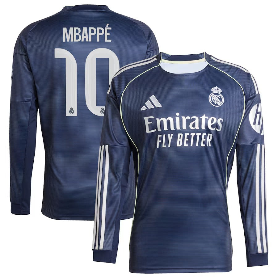 Kylian Mbapp Fan Edition Football Jersey | Shop Kylian Mbapp Soccer Shirt Online
