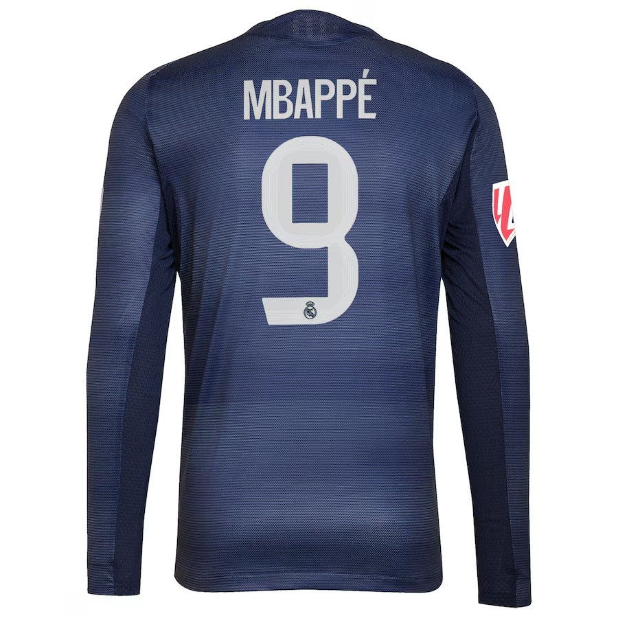 Kylian Mbapp Fan Edition Football Jersey | Shop Kylian Mbapp Soccer Shirt Online