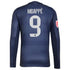 Kylian Mbapp Fan Edition Football Jersey | Shop Kylian Mbapp Soccer Shirt Online
