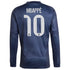 Kylian Mbapp Fan Edition Football Jersey | Shop Kylian Mbapp Soccer Shirt Online