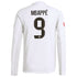 Kylian Mbapp Fan Edition Football Jersey | Shop Kylian Mbapp Soccer Shirt Online