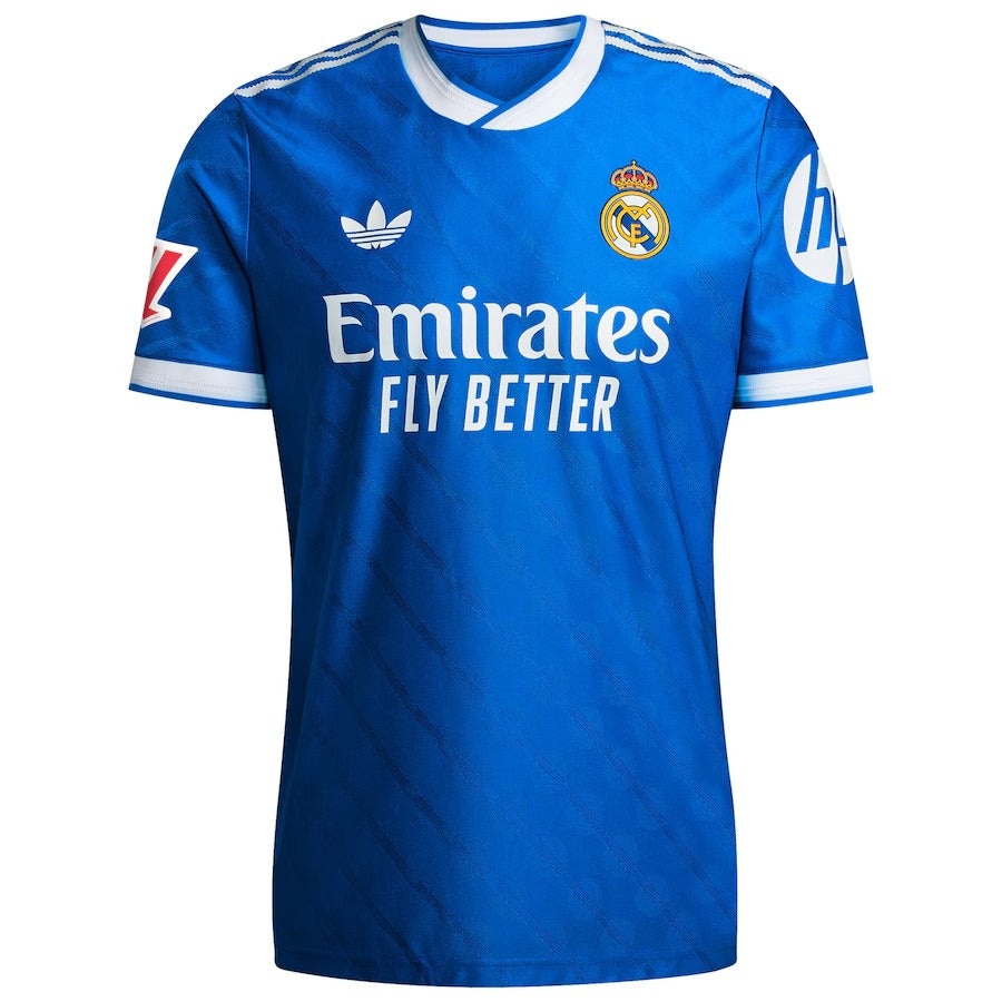 Kylian Mbapp Fan Edition Football Jersey | Shop Kylian Mbapp Soccer Shirt Online