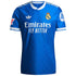 Kylian Mbapp Fan Edition Football Jersey | Shop Kylian Mbapp Soccer Shirt Online