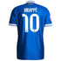 Kylian Mbapp Fan Edition Football Jersey | Shop Kylian Mbapp Soccer Shirt Online