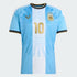 Light Blue Pro Fan Soccer Jersey messi | Athletic Fan Apparel Argentina
