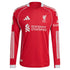Liverpool Fan Edition Football Jersey | Shop Liverpool Soccer Shirt Online