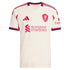 Liverpool Fan Edition Football Jersey | Shop Liverpool Soccer Shirt Online