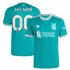 Liverpool Fan Edition Football Jersey | Shop Liverpool Soccer Shirt Online