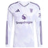 Manchester United Fan Edition Football Jersey | Shop Manchester United Soccer Shirt Online