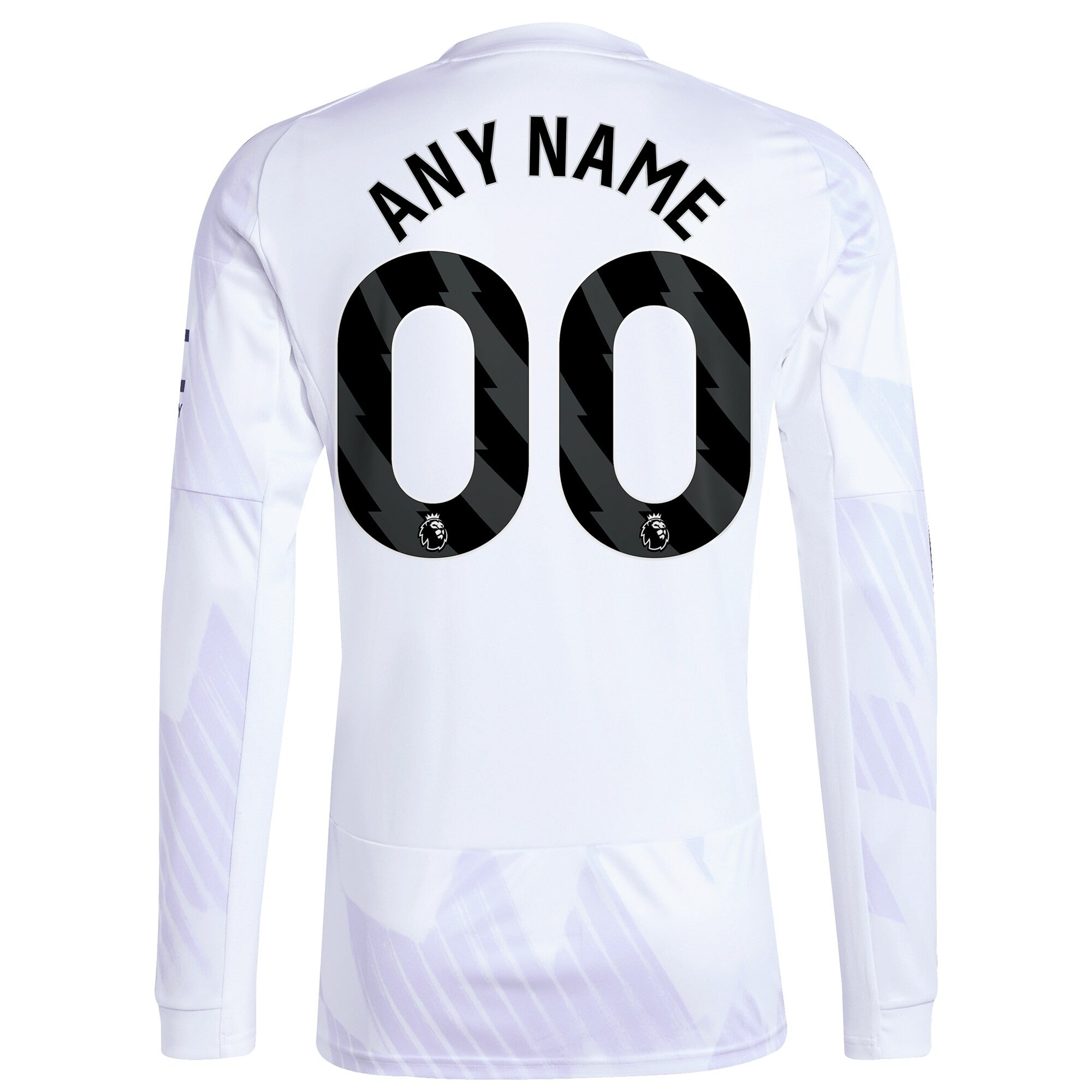 Manchester United Fan Edition Football Jersey | Shop Manchester United Soccer Shirt Online