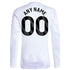 Manchester United Fan Edition Football Jersey | Shop Manchester United Soccer Shirt Online