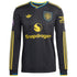 Manchester United Fan Edition Football Jersey | Shop Manchester United Soccer Shirt Online