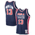 Mitchell & Ness Chris Mullin USA Basketball 1992 Dream Team Authentic Jersey – Navy