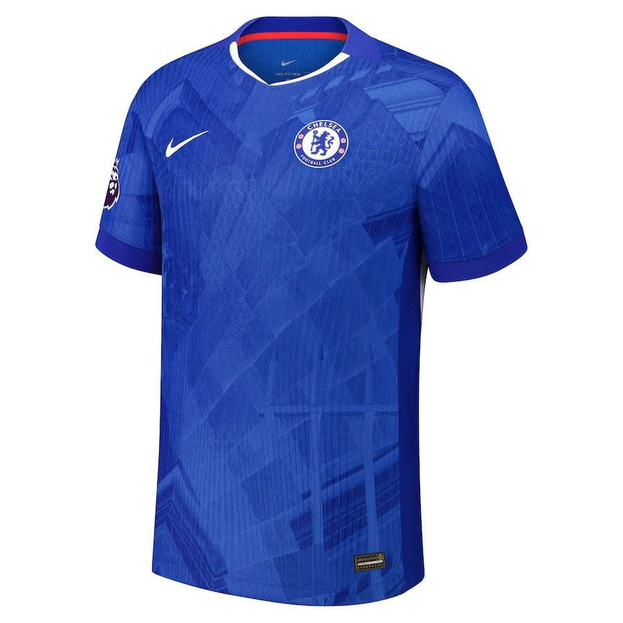 Mois Fan Edition Football Jersey | Shop Mois Soccer Shirt Online
